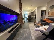 Departamento en VENTA torre Kanat con alberca cerca UdeM...