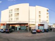 DEPARTAMENTO EN VENTA TORRE KENNEDY SLP