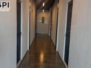 Departamento En Venta Torre Kenzo León Guanajuato