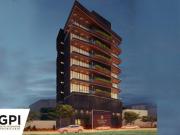 Departamento En Venta Torre Kenzo León Guanajuato