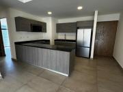 Departamento en Venta Torre KIMA