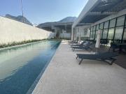 Departamento en VENTA torre Kima Valle Oriente area...
