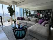 Departamento en Venta Torre Koi
