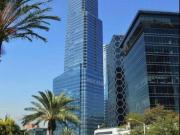 Departamento en Venta Torre Koi