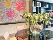 Departamento en Venta Torre Koi Valle Oriente San Pedro... Departamento en Venta Torre Koi Valle Oriente San Pedro...