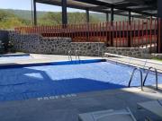 Departamento EN VENTA TORRE KOLORIA Querétaro