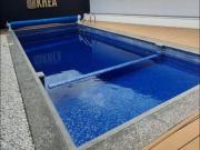 DEPARTAMENTO EN VENTA TORRE KREA