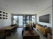 Departamento En Venta, Torre KREA