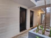Departamento en Venta Torre KUN