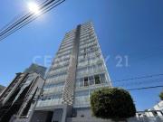 DEPARTAMENTO EN VENTA TORRE KUPRESS! ZAVALETA Y LA RECTA...