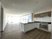 DEPARTAMENTO EN VENTA TORRE KUPRESS! ZAVALETA Y LA RECTA...