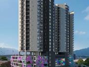 DEPARTAMENTO EN VENTA TORRE KYO CONSTELLA