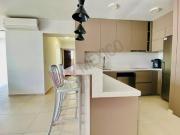 Departamento en Venta Torre KYO MIDTOWN