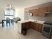 Departamento en venta Torre Kyo Midtown Centro de Monterrey