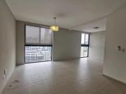 DEPARTAMENTO EN VENTA – Torre Kyo Midtown, Monterrey