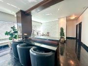 DEPARTAMENTO EN VENTA TORRE LA DIANA SAN PEDRO GARZA...