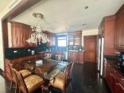 DEPARTAMENTO EN VENTA TORRE LA DIANA SAN PEDRO GARZA...