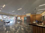 Departamento en Venta Torre la Republica Centro de Monterrey