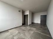 Departamento en Venta Torre la Republica Centro de Monterrey