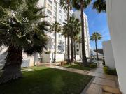 Departamento en Venta Torre La Vista, León, Guanajuato