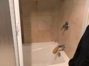 Departamento en Venta Torre Ladera Interlomas