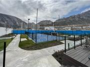 Departamento en venta Torre Lanka, Valle Poniente