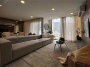 Departamento en venta Torre Lanka, Valle Poniente