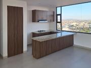 Departamento en venta Torre LAR