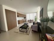 Departamento en Venta Torre Lar, Jardines del Moral,...
