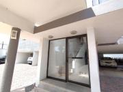 DEPARTAMENTO EN VENTA TORRE LAS ANIMAS PUEBLA CTO JUAN...
