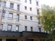 Departamento en Venta, Torre Laureana, Calle 25 de Mayo...