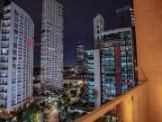 Departamento de Lujo en Venta Torre Legacy Andares...