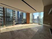 DEPARTAMENTO EN VENTA TORRE LEGACY, ZONA ANDARES