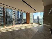 DEPARTAMENTO EN VENTA TORRE LEGACY, ZONA ANDARES