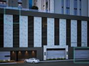 DEPARTAMENTO EN VENTA TORRE LEONES ZONA CUMBRES MONTERREY