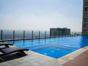 Departamento en venta torre LEVANT