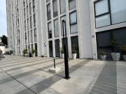 Departamento en venta torre Lighthouse puerta del Valle...