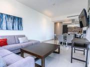 Departamento en Venta, Torre Liu