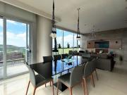 Departamento en Venta Torre Liu East 2 Recamaras,...