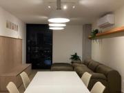 DEPARTAMENTO EN VENTA, TORRE LIVO