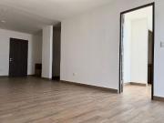 DEPARTAMENTO EN VENTA, TORRE LIVO AV. REVOLUCION MTY. NL