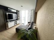 DEPARTAMENTO EN VENTA AMUEBLADO TORRE LIVO DEPARTAMENTO EN VENTA AMUEBLADO TORRE LIVO