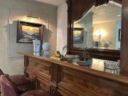 Departamento en venta Torre Lomas