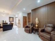 DEPARTAMENTO EN VENTA TORRE LONDON, ZONA AVENIDA CANTERA