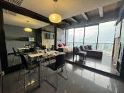 Departamento en venta en Valle Poniente