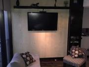 DEPARTAMENTO EN VENTA TORRE LOVFT