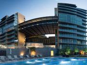 DEPARTAMENTO EN VENTA TORRE LUCENA SAN PEDRO GARZA GARCÍA