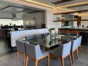 DEPARTAMENTO EN VENTA TORRE LUCENA ZONA VALLE ORIENTE