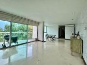 Departamento en Venta Torre Lugano, Royal Country