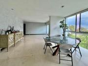 Departamento en Venta Torre Lugano, Royal Country